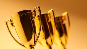 New Leitrim Council awards for local communities