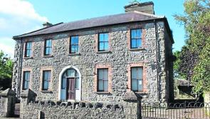 Leitrim County Council greenlights Keshcarrigan Garda barracks transformation