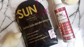 Mist, Mousse, Mitt - the three M’s to consider when applying your tan