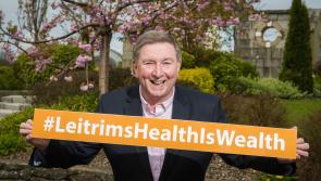 Value your health and protect it