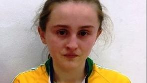 Silver for Edel