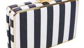 Chance to win a Dice handbag with the Leitrim Observer