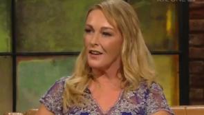 Leitrim woman Katherine reveals her weight loss secrets