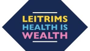We are going to be streaming live for Leitrim's Health is Wealth 2019