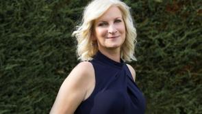 Eleanor Shanley in The Glens Centre this Saturday