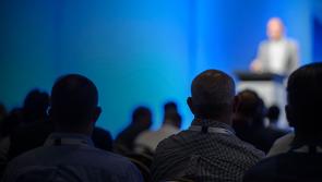 Major digital conference planned for Manorhamilton