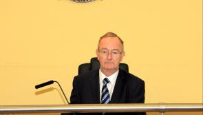 Longford town won't be held to ransom in aftermath of public disorder incident 