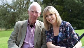 Lennon family to feature in 'Port' documentary