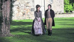 Classic Cinema at The Dock: Love and Friendship