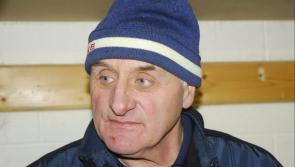 Martin happy with victory but wants better performance