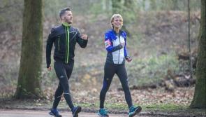 Active Walking Groups in Carrick, Manorhamilton and Cloone