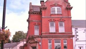 €30,000 for Leitrim Heritage projects