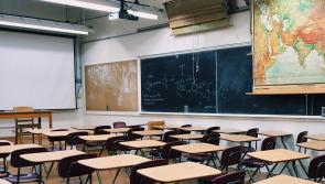 Call for speech therapy in Leitrim schools