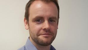 Undesirable employment trends in Leitrim