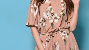 Sun-spriation from iclothing.ie