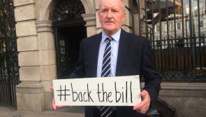 Fracking ban bill moves a step closer