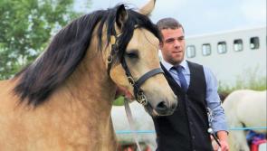 New treatment offers hope for Leitrim's Colm Costello