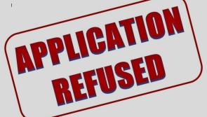 No support for Leitrim County Council to liberalise planning laws 