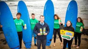 Avail of 2 for 1 for Leitrim attractions