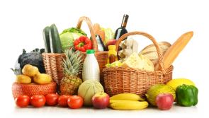 Gluten-free event in Leitrim