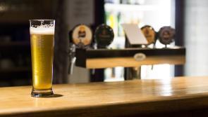 Pub representatives will put forward a series of radical proposals to maintain public health compliance