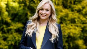 Leitrim garden designer and Organic Centre announced for Bloom  2017