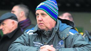 Further tributes paid to Leitrim businessman