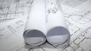 New Donegal holiday park refused planning following objections