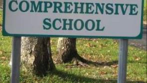 Leitrim School seeks permission to build new autism room