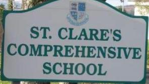 Leitrim school selected to take part in new digital plan