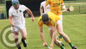 Hurlers go all out in chase for Croker date