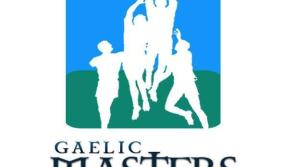 Masters gear up for London challenge