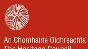 Community Heritage Grant Scheme now open for Leitrim groups and organisations