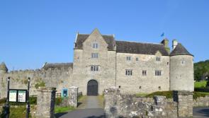 Leitrim's Parke's Castle operating with a deficit of €112,000