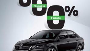 Test Drive the 172 Model Range at Burns Car Sales