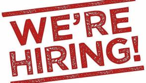 Leitrim Observer Jobs Alert:  KeelcomTest Centre in Ballyconnell, Cavan
