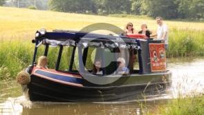 Traditional Heritage Boat Survey 2017