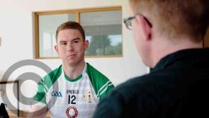 Emergence of &ldquo;native&rdquo; players a boost for London