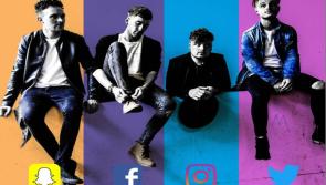 Carrick gig by 'Fallen Lights' to support mental health