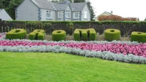 Seven Leitrim towns and villages to benefit from scheme to enhance streets and shopfronts