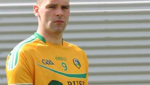 New faces bring energy and fearlessness to Leitrim