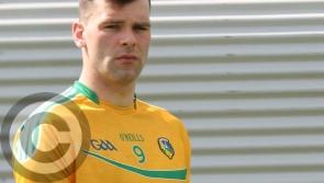 Strong finish to League helped Leitrim prepare for New York