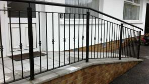 €436,736 to adapt housing in Leitrim