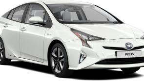 Discover Hybrid event for the month of June