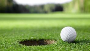How the new Golf handicap system will work in Leitrim