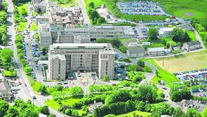 Significant disruption is expected at local hospitals

