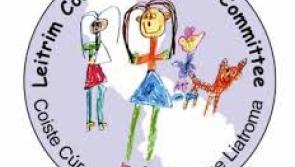 Leitrim childcare crisis looming