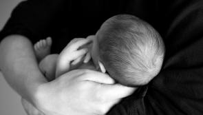 Top Tips: Budgeting for a new baby