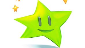 Great excitement as Lotto won in Carrick