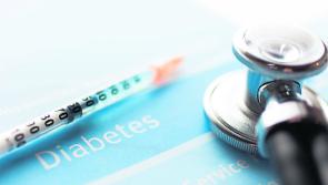 The cost of obesity and associated diseases including  diabetes